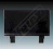 ABB Maska ELEMENT,TIME 5014E-B01020