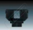 ABB Maska Reflex SI 1764-0-0174