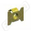 ABB Matice RZ37P20 do profilu M6 (20ks)