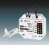 ABB Modul 3299-13518 přijímače RF