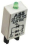 ABB Modul CR-P/M 92C paticový