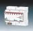 ABB Modul EGO-N 3270-C87100