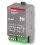 ABB Modul EIB i-bus BE/M 4.12.1