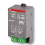 ABB Modul EIB i-bus SA/M 2.6.1