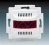 ABB Modul FEH 2001