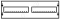 ABB Modul MBG201