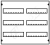 ABB Modul MBG203