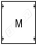 ABB Modul MBM112