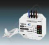ABB Modul přijímače RF, žaluziový 3299-15508