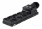 ABB Modul Tina 8 A