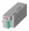 ABB Monitor OFM260 stavu pojistek 100-260V