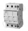 ABB Odpínač E 93/32 E90 3 pólový