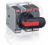ABB Odpínač OS40FD12000