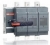 ABB Odpínač OS800D12P