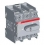 ABB Odpínač OT100F3
