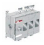 ABB Odpínač OT200E03