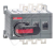 ABB Odpínač OT250E03C