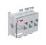 ABB Odpínač OT400E03