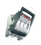 ABB Odpínač XLP000-6CC