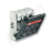 ABB Odpínač XLP2-6BC