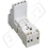 ABB Patice CR-M3LS