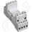 ABB Patice CR-M3SS