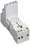 ABB Patice CR-M4LS