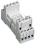 ABB Patice CR-M4SS