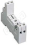 ABB Patice CR-PLS