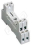 ABB Patice CR-PSS