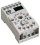 ABB Patice CR-U3S