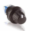 ABB Potenciometr MT-105B 5 Kohm
