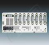 ABB Přijímač 3299-83338 RF 8kanálový