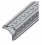ABB Profil RPH8P4 kostry v.8 (4ks)