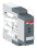 ABB Relé CM-PAS.41S monitorovací