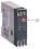 ABB Relé CM-PVE monitorovací