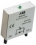 ABB Relé CR-U 61 paticové