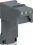 ABB Relé DB42 tepelné