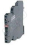 ABB Relé RB111A 24VAC/DC kontrolní