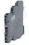 ABB Relé RBR111AR 24VAC/DC kontrolní
