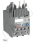 ABB Relé TF42-13, 10,0-13,0 A tepelné