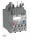 ABB Relé TF42-29 24,0-29,0 A tepelné