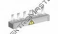 ABB Sada OZXA40 propojovací