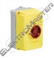 ABB Skříňka IB 132-Y pro MS 132