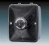 ABB Spínač 35303-71 tahový 400V 16A IP43