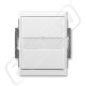 ABB Spínač ELEMENT,TIME 3558E-A06910 03