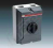 ABB Spínač KSE 363 TPN 63A
