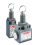 ABB Spínač LS32P98B11 polohový