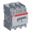 ABB Spínač OT125F3