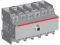 ABB Spínač OT125F3C